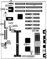 ACER, INC.   AX6F