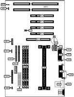 DELL COMPUTER CORPORATION   DIMENSION XPS DXXX