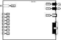 SOUTH MOUNTAIN TELECOMMUNICATIONS   SM-5743